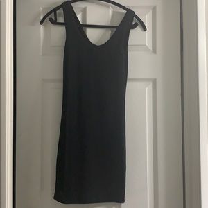 Fashionova One of the Boys Dress